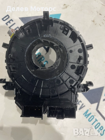 93490K3010 лентов кабел, писта от Hyundai I10 1.0 MPI, 67 кс., 5 ск., двигател G3LD, 3000 км., 2023, снимка 2 - Части - 52354438