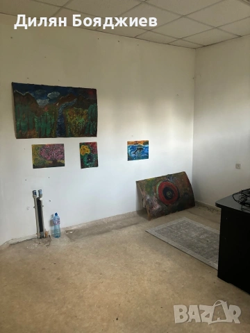 Собственик, снимка 2 - Къщи - 54319017