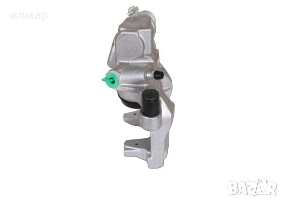 1610900680 Спирачен апарат за Пежо 508 , снимка 3 - Части - 36865040