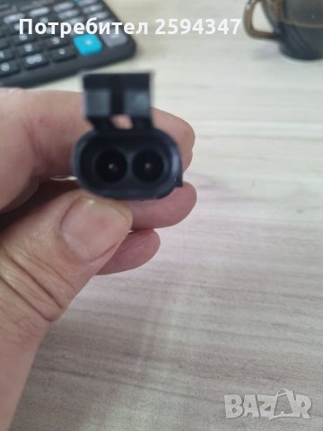 DAEWOO CHEVROLET REZO-TACUMA  LEGANZA NUBIRA LACETTI 1.6-1.8-2.0cc ЛАМДА СОНДА GM, снимка 2 - Части - 35409330