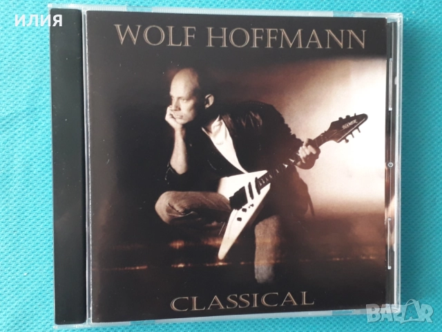 Sinner,Tank,Tiamat,Trance,Metal Church,Sweet Cheater,On Thorns I Lay-CD, снимка 13 - CD дискове - 51132924