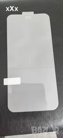 Скрийн протектор за Honor, Huawei, Xiaomi , снимка 5 - Фолия, протектори - 55959950