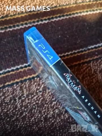 Playstation 4 игри , снимка 2 - Игри за PlayStation - 56088231