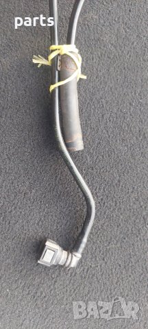 Горивен Маркуч - Маркуч Резервоар N, снимка 2 - Части - 37342309