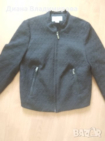 H&M дамско бомбър  яке