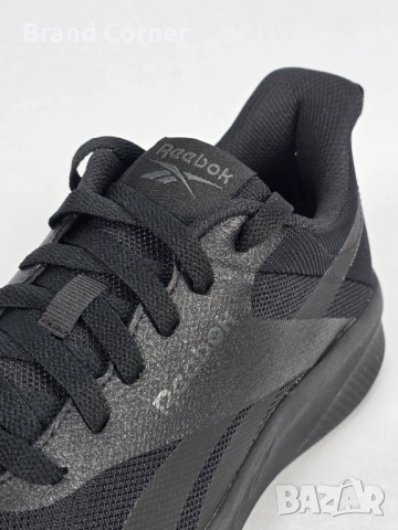 Нови маратонки Reebok Runner 2.5 №42, снимка 4 - Маратонки - 54290407