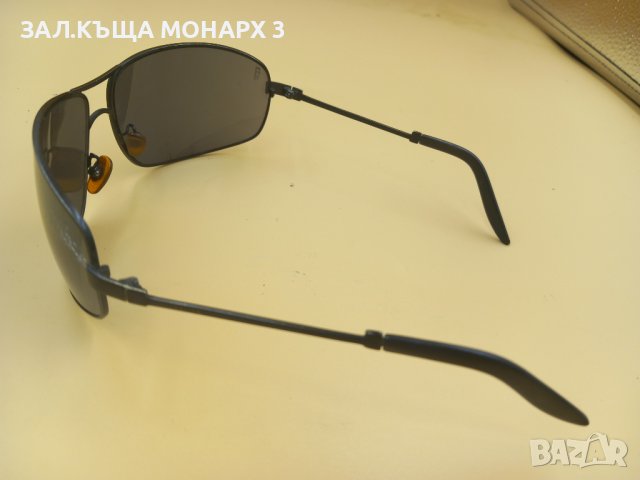 Слънчеви очила Avanglion, снимка 3 - Слънчеви и диоптрични очила - 44456042