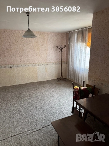 Апартамент в гр. Кърджали- тристаен , снимка 5 - Апартаменти - 52724802