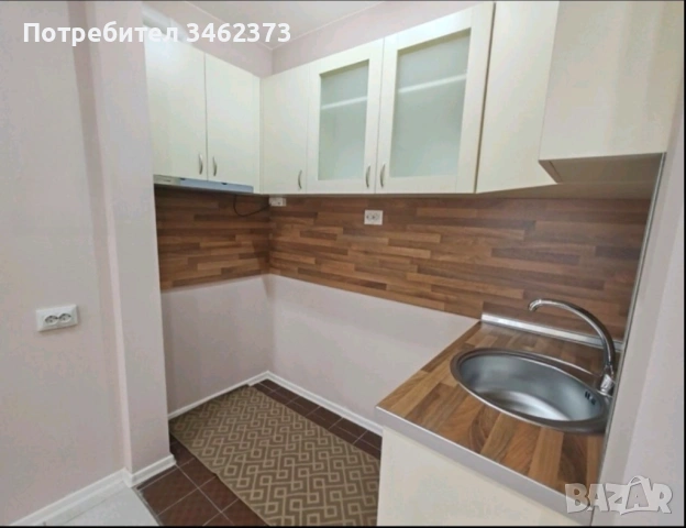 Боксониера, снимка 7 - Апартаменти - 54023503