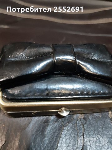 Кутия , снимка 2 - Колекции - 34525092