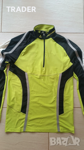  горница горнище  Fischer, размер М - L