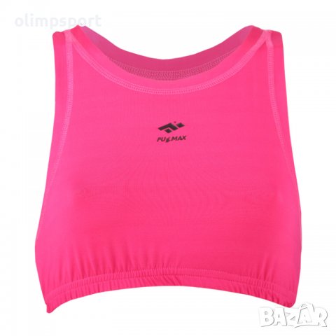 Бюстие F104 Размер S M L XL 2XL Състав 95% вискоза, 5% еластан, снимка 2 - Корсети, бюстиета, топове - 36749025