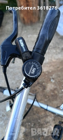 Продават се !, снимка 12 - Велосипеди - 53989172