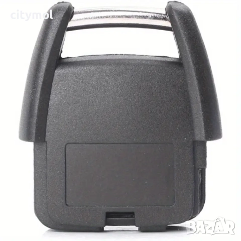 Kутийка ключ с 2 бутона за OPEL ZAFIRA A / VECTRA B / ASTRA G / CORSA + 2 превключвателя, снимка 2 - Аксесоари и консумативи - 52068007