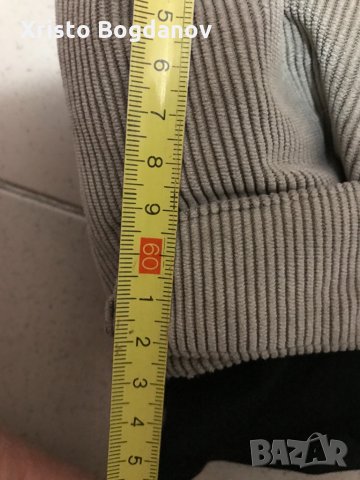 Дамско ски яке ,,ICEPEAK” размер 44 (L), снимка 11 - Якета - 31187829