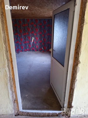 къща в село Камен област Добрич, снимка 13 - Къщи - 55972936