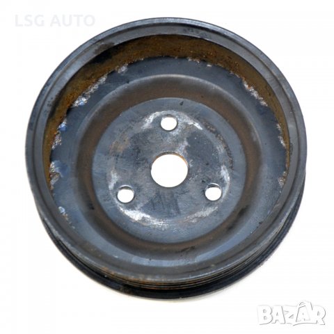 Ремъчна шайба водна помпа OPEL Astra H (A04) 2004-2014 OA151220N-206