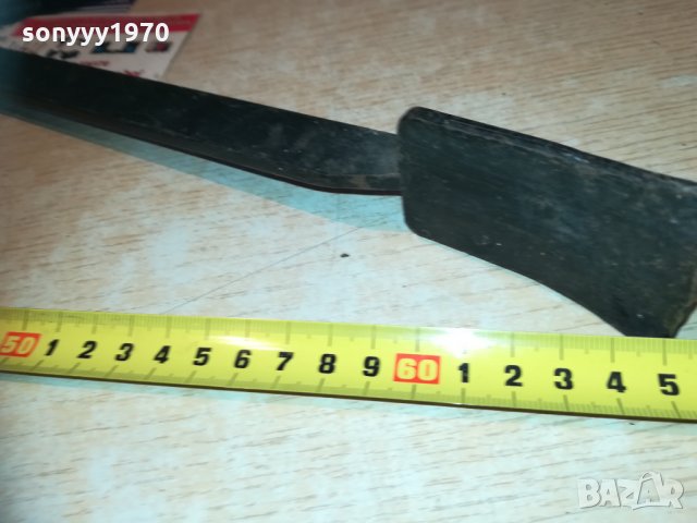 ПОРЪЧАНИ-профи щипки 60см метални 3112201437, снимка 17 - Колекции - 31267046