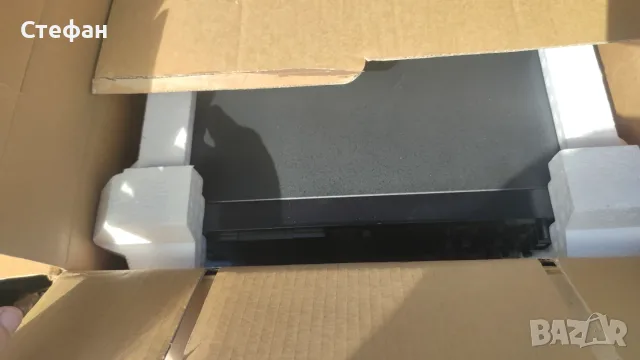 Продавам легендарен 3-глав касетен дек Nakamichi DRAGON , снимка 6 - Декове - 56173107