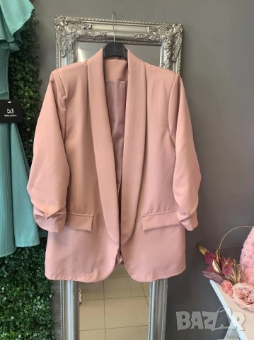 сака, снимка 10 - Сака - 51614728