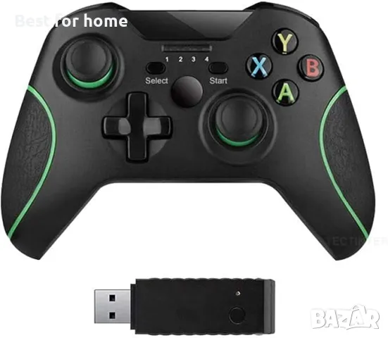  N\\A B17 безжични контролери за Xbox One 