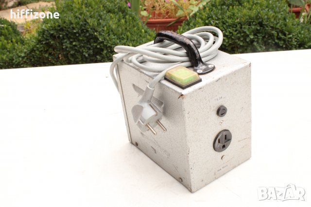 Траф, снимка 2 - Други - 34127990