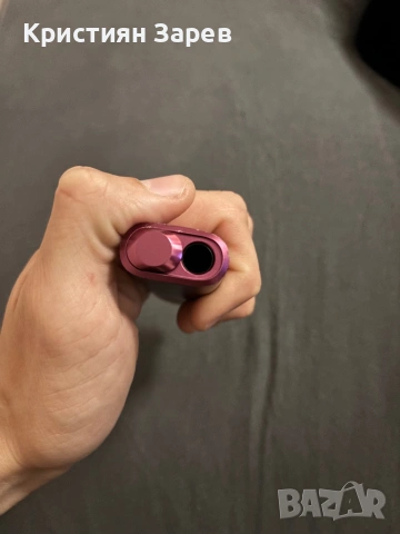 Iqos iluma one, снимка 4 - Друга електроника - 54020291