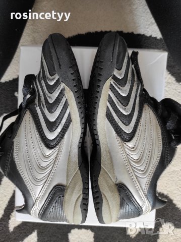 детски маратонки, снимка 7 - Детски маратонки - 31358340