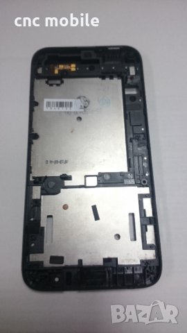 HTC Desire 510 оригинални части и аксесоари , снимка 2 - Резервни части за телефони - 29465500