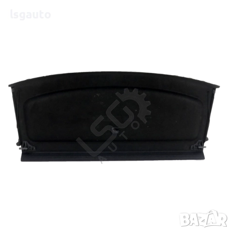 Кора багажник Volkswagen Golf VI 2008-2016 ID: 151408, снимка 2 - Части - 51906266