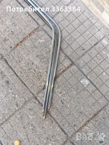 Продавам части за лада , снимка 18 - Части - 39940889