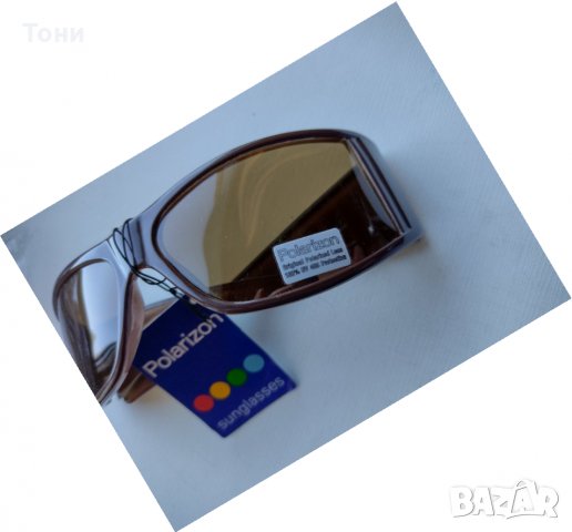 Слънчеви очила polarizon PR7017 UV 400, снимка 2 - Слънчеви и диоптрични очила - 35463425