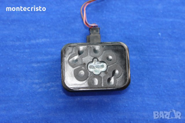 Сензор дъжд VW Passat B6 (2005-2011г.) 1K0 955 559 T / 1K0955559T, снимка 2 - Части - 38042470