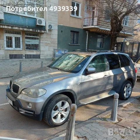 Автомобилен транспорт, трансфери и ескортиране с луксозен автомобил от Пловдив до всяка точка, снимка 2 - Транспортни услуги - 55950055