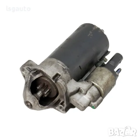 Стартер AUDI A4 (B7) 2004-2008 ID: 143297