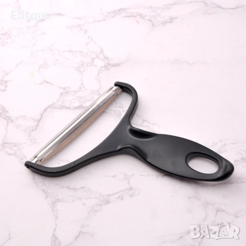 Висококачествена белачка за плодове и зеленчуци  , снимка 5 - Аксесоари за кухня - 52902843