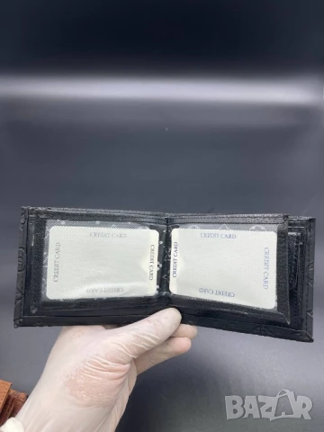 портмонета gucci louis vuitton , снимка 12 - Портфейли, портмонета - 51322849