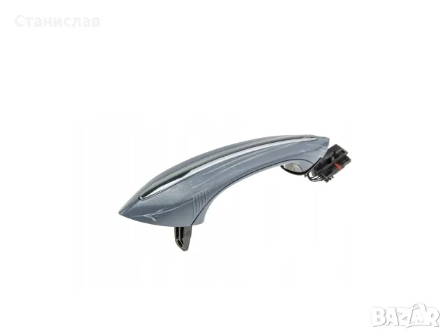 Външна дръжка със сензор за BMW – 51217231933