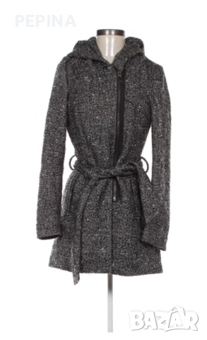Дамско палто Vero moda , 18лв!