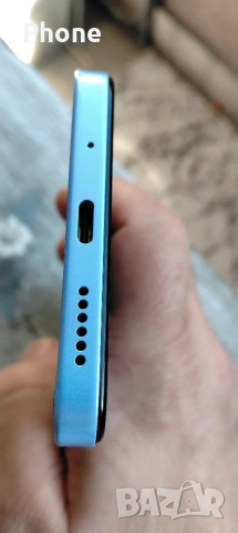 Redmi 12.     128 gb. , снимка 5 - Xiaomi - 54304661