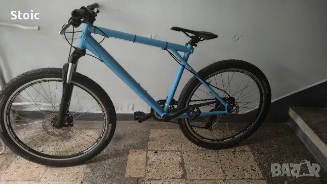 Велисипед GT Avalanche, снимка 1