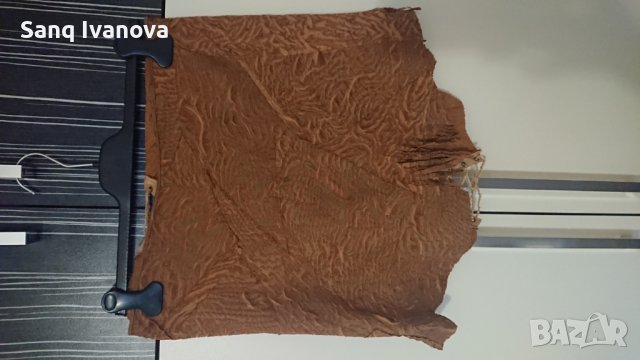 Дамска пола, снимка 4 - Поли - 40645119