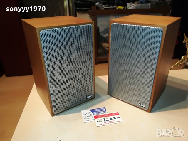 hi-fi intermarket typ life 100 germany 0808211957