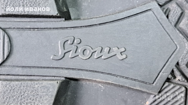 Sions-made in India-кожени оригинални висок клас обувки 45,5 , снимка 6 - Ежедневни обувки - 51942377