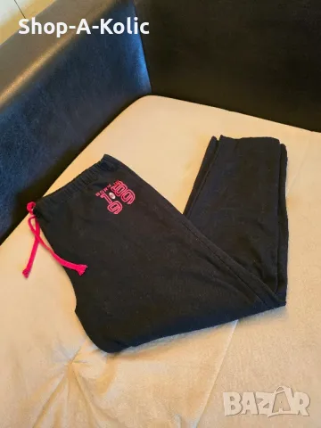 Original AC Milan Born in 1899 Prodotto Ufficiale Tracksuit, снимка 7 - Спортни дрехи, екипи - 50355622