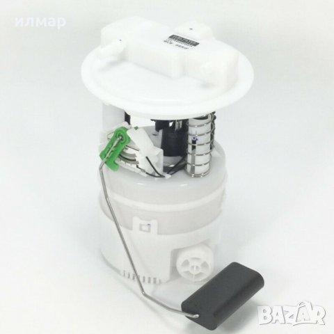 172022377R Помпа /в резервоара / за Дачиа Дъстер 1,6 бензин, снимка 3 - Части - 34478819