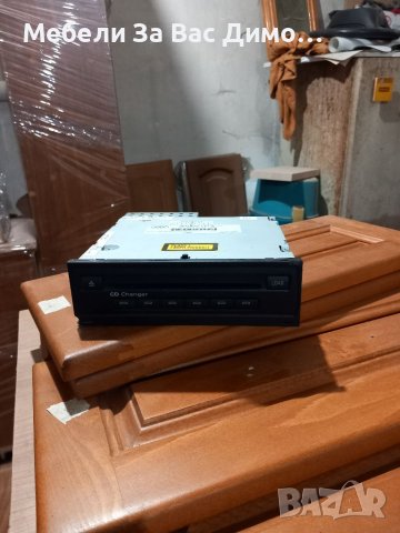 Модули за аудио а64ф , снимка 7 - Аксесоари и консумативи - 40219304