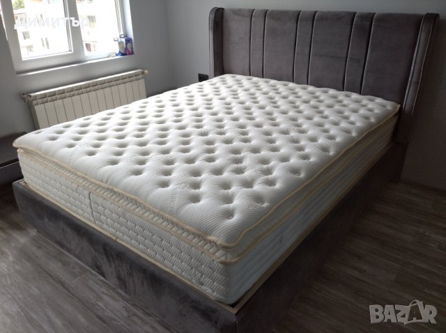 Сглобяване и монтаж на мебели от всички производители, за гр. Велико Търново и региона, снимка 5 - Монтажи - 44278913