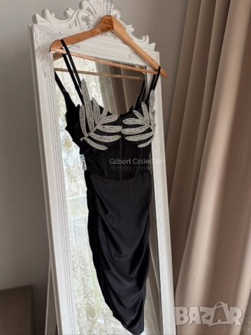 Рокля  , снимка 8 - Рокли - 52138016