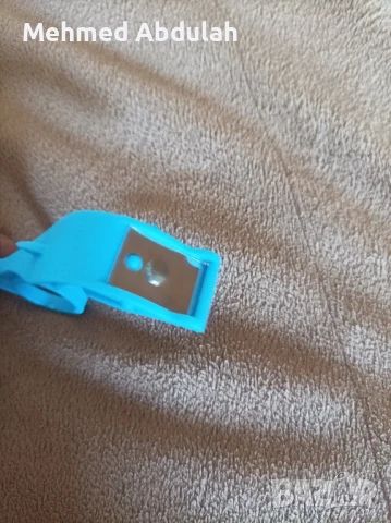 Белачка за плодове и зеленчуци и приспособление за вадене на яйца, снимка 5 - Други - 50676314